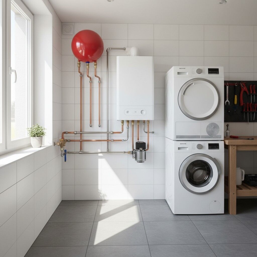 ENGIE HOME SERVICES
